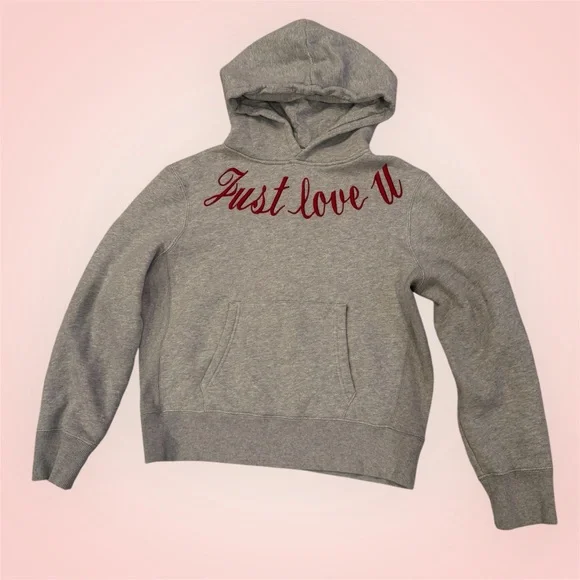 Sandro
Graphic Print Mock Neck Sweatshirt size 2 - Picture 5 of 14